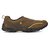 Action Dotcom MenS Dark Green Casual Slip On Shoes