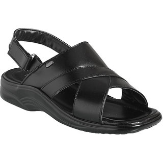 Action dotcom discount sandals