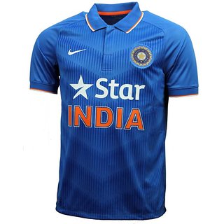 online indian jersey