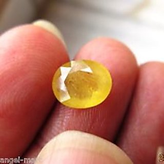 Pukhraj stone price in senco gold hotsell
