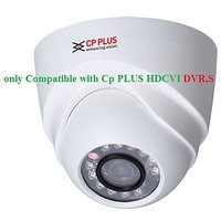CP PLUS CP-VCG-D13L2 Dome Camera Image