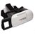 VR-BOX Virtual Reality 3D Glasses for iPhone Samsung etc