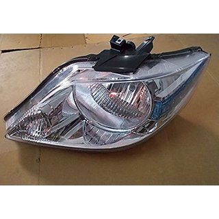 Navin7 1998 Honda City Specs Photos Modification Info At Cardomain