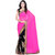 mahesh fashion designer saree