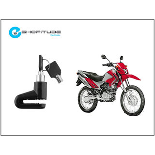 buy hero impulse online