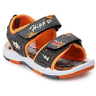 Buy Campus Kids Sandal Online 350 from ShopClues