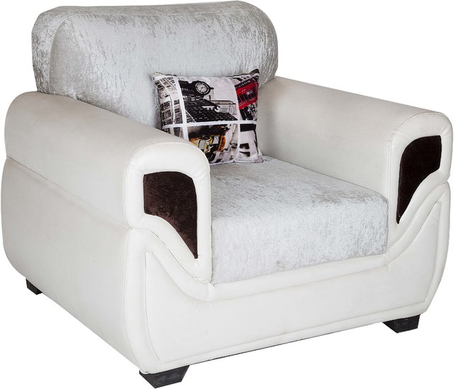 Shopclues deals sofa set