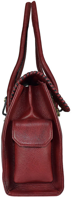 Womens Formal Wear Handbag | Moochies