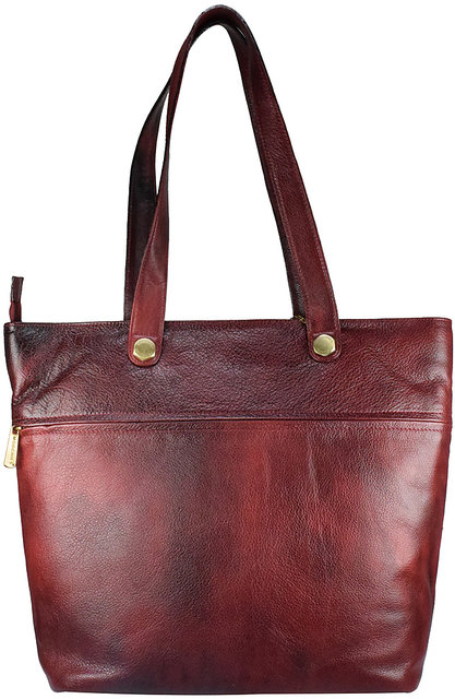 Lock Purse Bag at Rs 750/piece | Ladies Hand Bags in Mumbai | ID:  14115363812