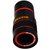 8X Fixed Zoom Lens Kit with Manual Focus For iPhone, iPad, Other Smart Phones, Other Tablets and Laptops