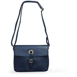 One side bags for womens hot sale