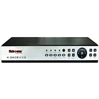 Robocam dvr sale