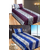 Fresh From Loom 2 Single Bed sheet with 2 Pillow covers
