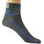 Best sports ankle socks for men ( pack of 3 )