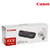 best offer price canon Toner Cartridge Fx9