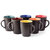 cup set cdi designer set of 6 cps