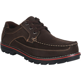 nobility action shoes