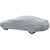 Legemat Car Body Cover For Hyundai Elantra