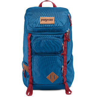 Jansport night owl backpack outlet