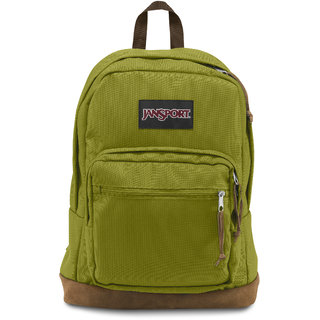 north face borealis navy backpack shady blue heather shady blue The NF0A8EZK 35L Travel Backpack, / OSFA Best Camera Backpacks for Toronto Maple Leafs Color:Slate Users Consistently praise its