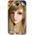 Instyler Mobile Skin Sticker For Spice Xlife M5 Plus