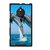 Instyler Digital Printed Back Cover For Nokia Lumia 830 NKLM830DS-10314