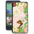 instyler Digital Printed Back Cover For Htc 820 HTC820DS10344