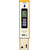 HM DIGITAL Pocket Ph meters MODEL  PH 80