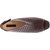 Exotique Womens Brown Fashion Gladiator(EL0042BR)