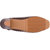 Exotique Womens Brown Fashion Gladiator(EL0042BR)