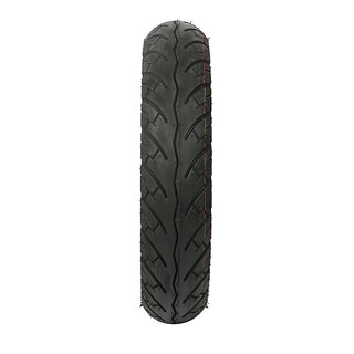 90 100 r10 tubeless tyre