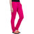 Lesuzaki Rani Pink Lowers For womens