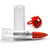 ADS MOISTURE PROTECTING LIPSTICK WITH Free LIPSTICK  RUBBER BAND - PHPP-A2