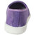 Action Women's Purple Smart Casuals Shoes