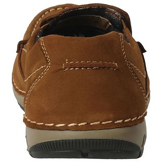 nobility action shoes