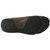 Action-Nobility MenS Khaki Casual Velcro Sandals
