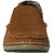 Action-Nobility MenS Brown Slip On Shoes