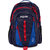 JanSport Tulare Laptop Backpack (Navy Moonshine / Blue Streak)