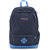 JanSport All Purpose Laptop Backpack (Blue Wash)