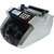 Ninexcel Currency Counting Machine ST-2330
