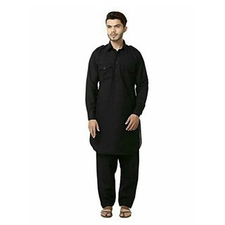 Online Shopping Store Buy Online Mobiles Phone Computers Tablets Pc Home Appliances Lowest Price Shop In India At Shopclues The brocket kurta is given silver thread. royal men cotton bland linen solid pathani kurta and pajama 5meter