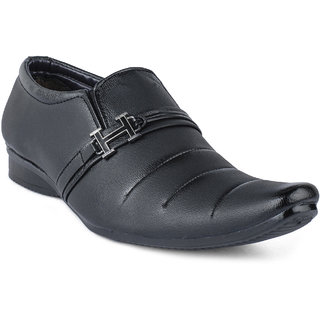 bjs mens shoes