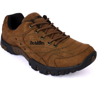 Action dotcom casual shoes sales