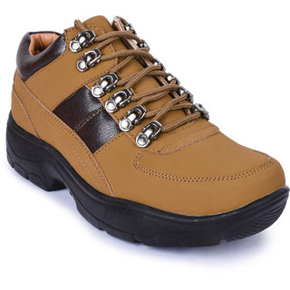 Woodland hotsell shoes shopclues