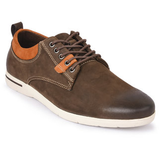 nobility action shoes