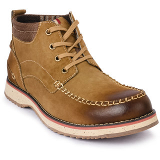Nobility action shoes sales