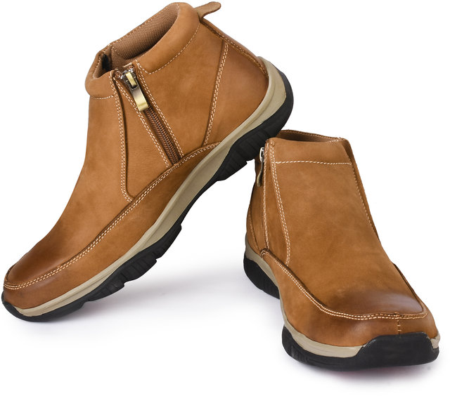 nobility action shoes