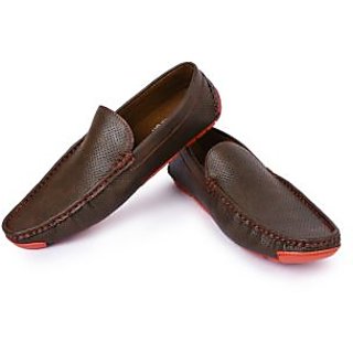 Action hotsell loafer shoes