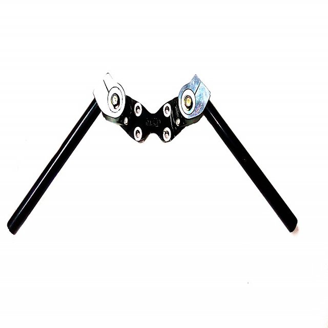 Hayabusa handlebar clearance buy online