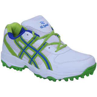 speed shoes 999